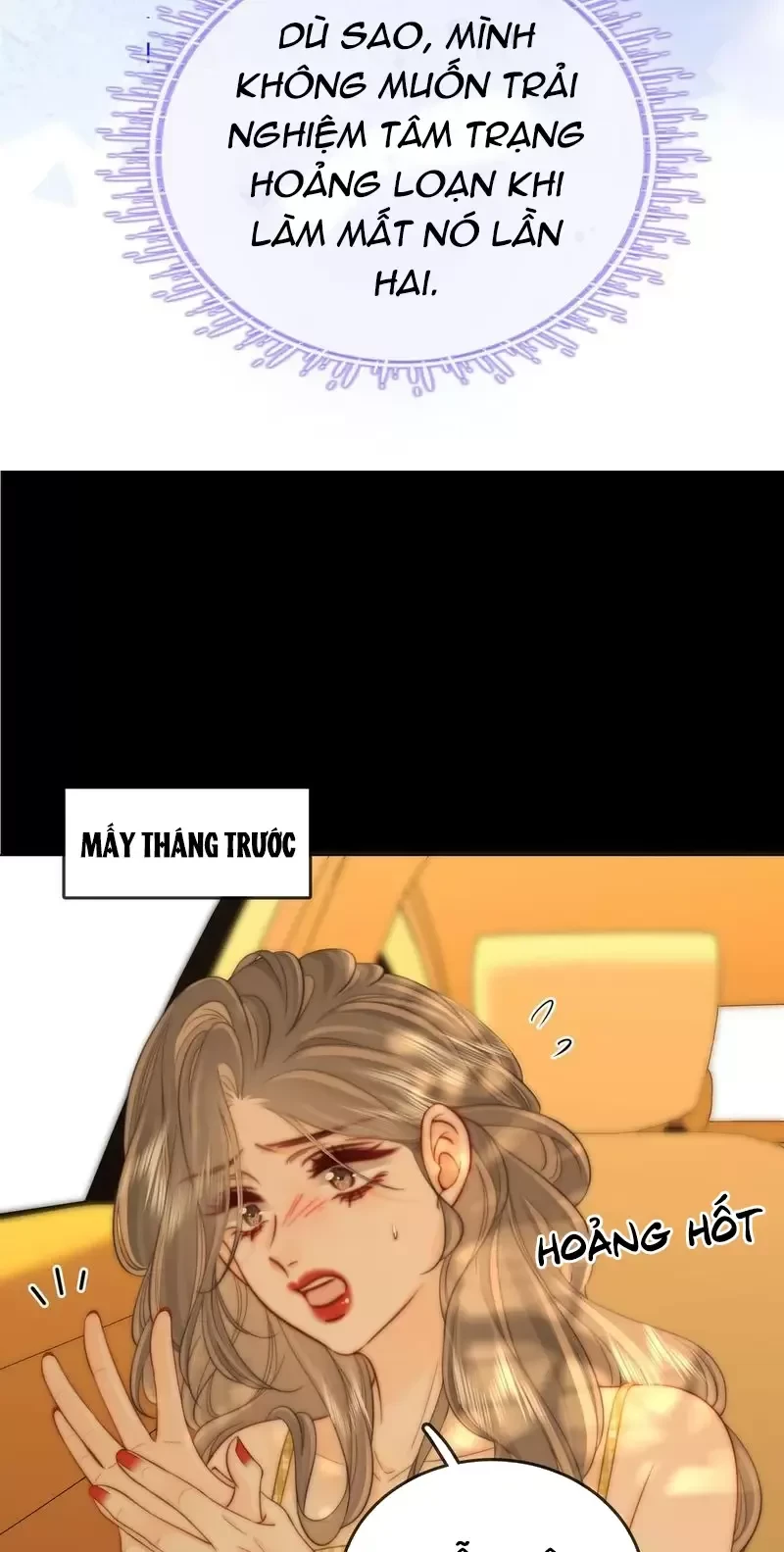 Em Chỉ Có Thể Là Của Tôi Chapter 107 - 9