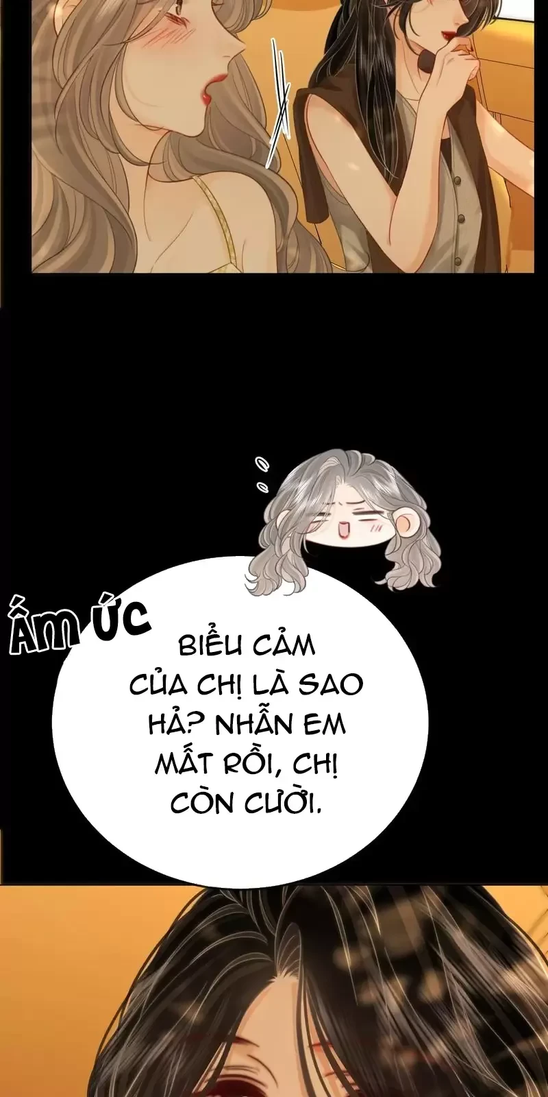 Em Chỉ Có Thể Là Của Tôi Chapter 107 - 12