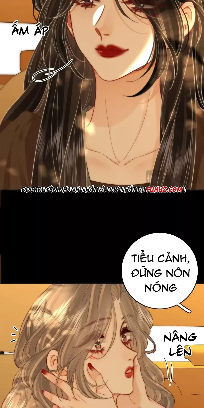 Em Chỉ Có Thể Là Của Tôi Chapter 107 - 13