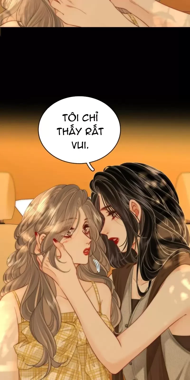Em Chỉ Có Thể Là Của Tôi Chapter 107 - 14