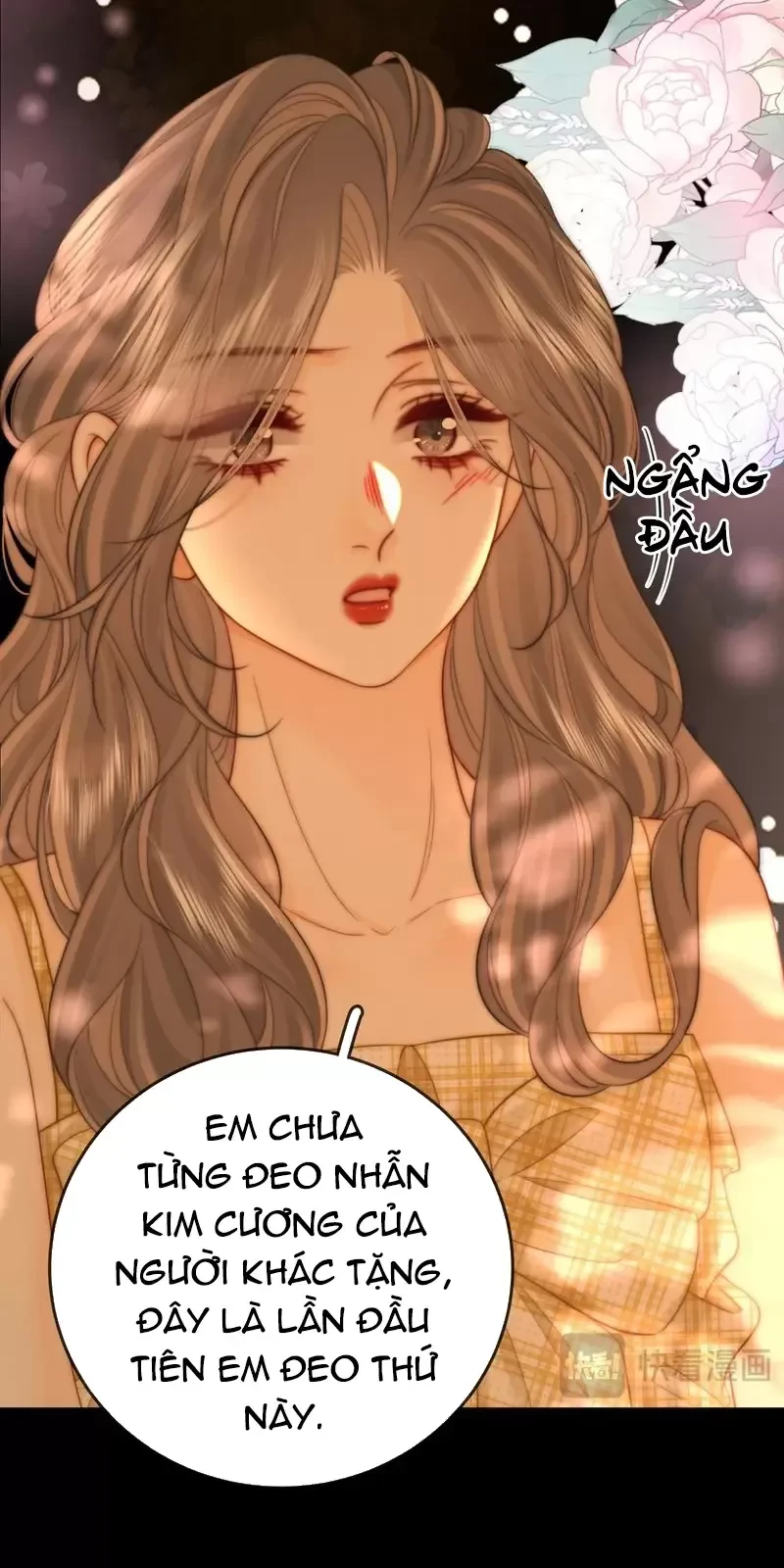 Em Chỉ Có Thể Là Của Tôi Chapter 107 - 19