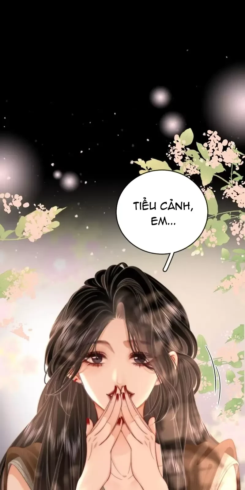 Em Chỉ Có Thể Là Của Tôi Chapter 107 - 20