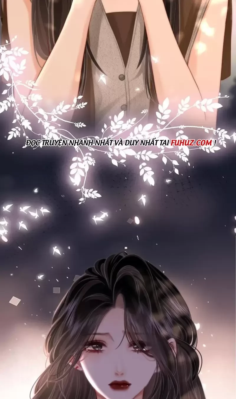 Em Chỉ Có Thể Là Của Tôi Chapter 107 - 21