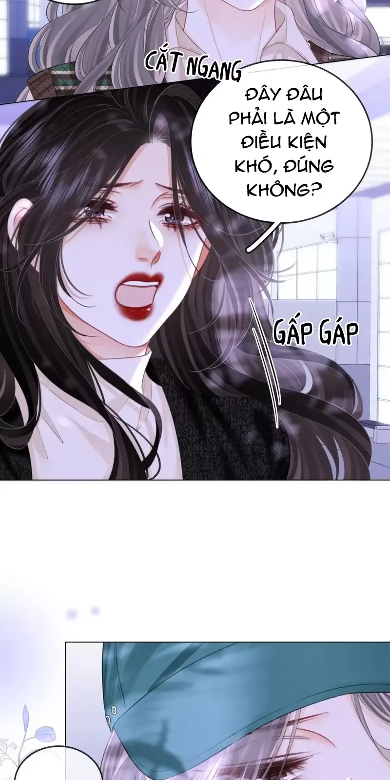 Em Chỉ Có Thể Là Của Tôi Chapter 107 - 28