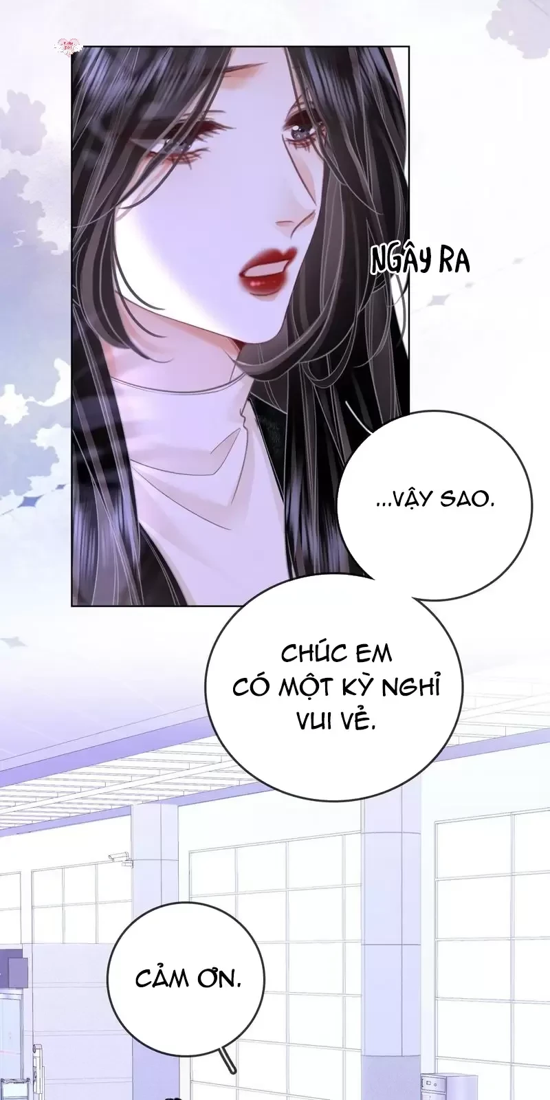 Em Chỉ Có Thể Là Của Tôi Chapter 107 - 32