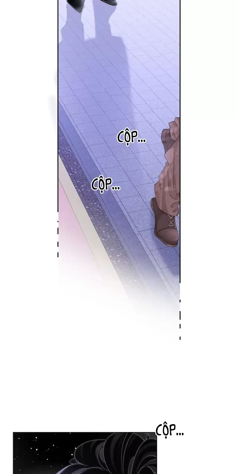 Em Chỉ Có Thể Là Của Tôi Chapter 107 - 34