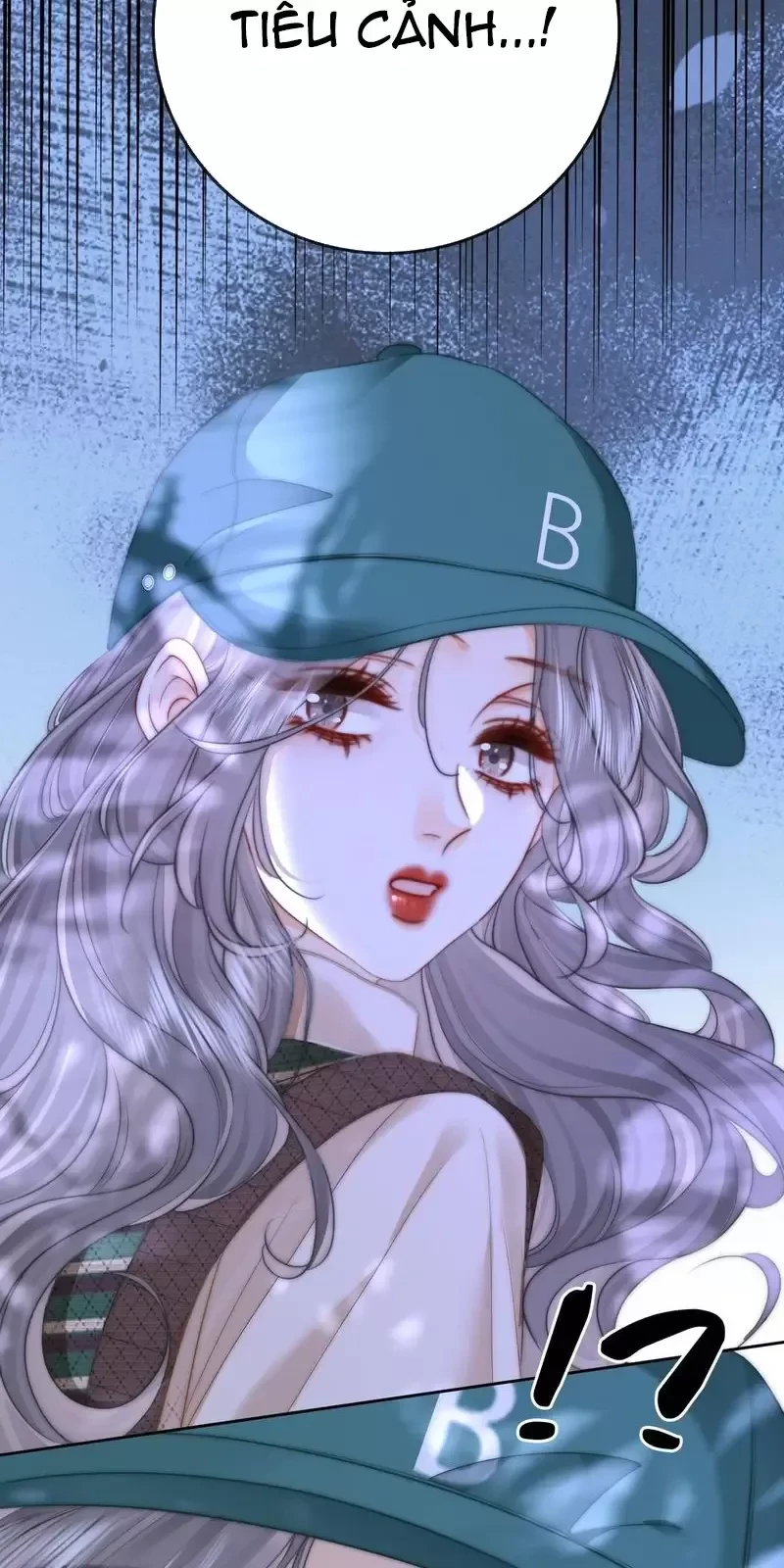 Em Chỉ Có Thể Là Của Tôi Chapter 107 - 36