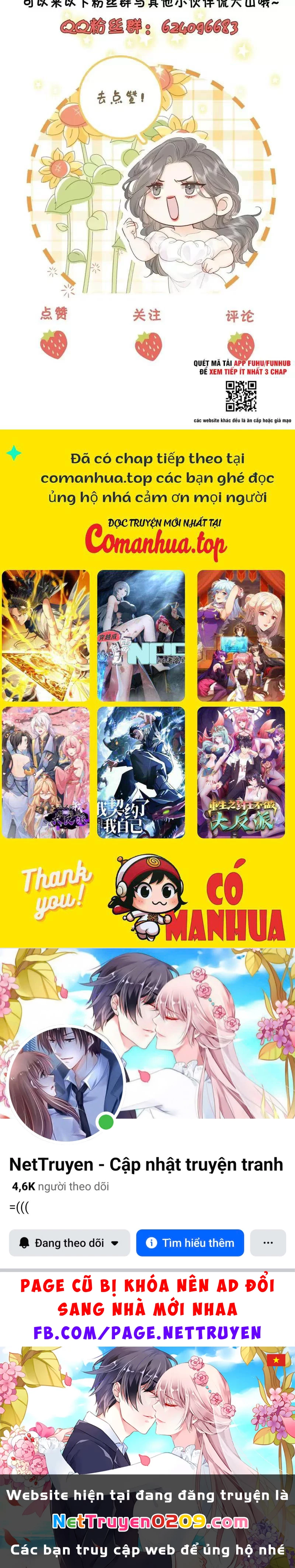 Em Chỉ Có Thể Là Của Tôi Chapter 107 - 41