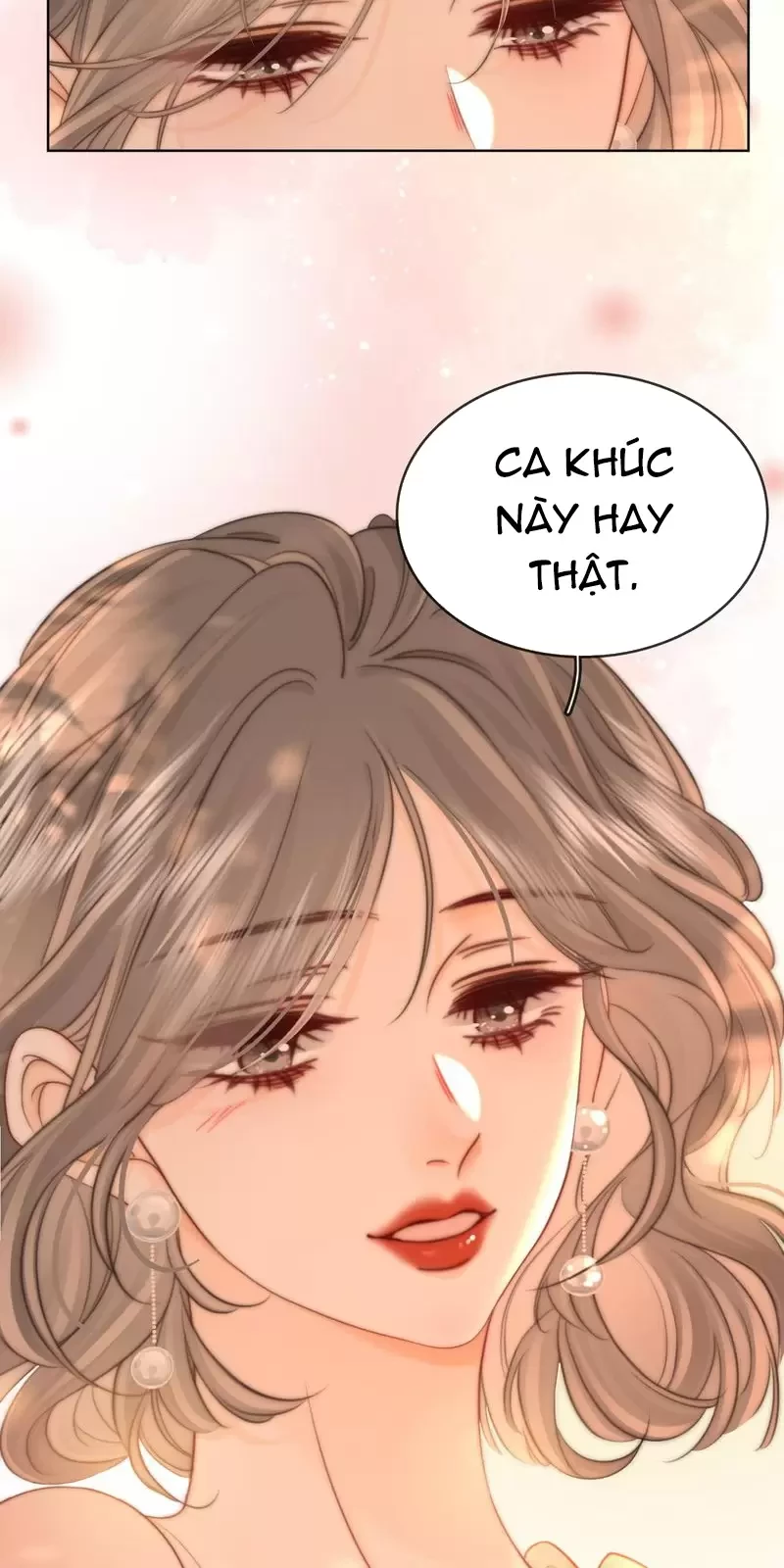 Em Chỉ Có Thể Là Của Tôi Chapter 108 - 7