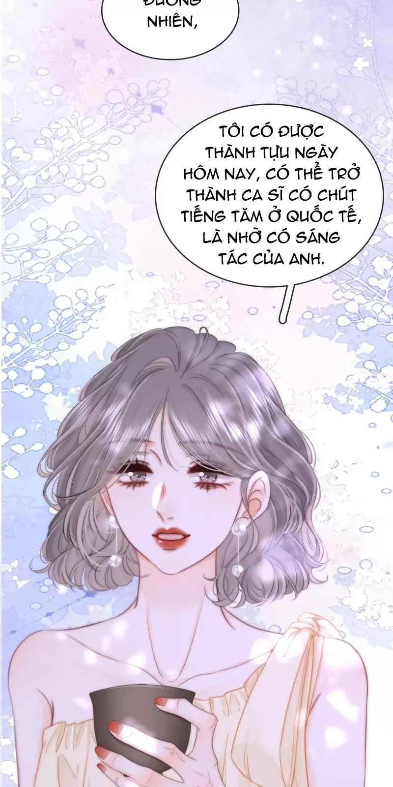 Em Chỉ Có Thể Là Của Tôi Chapter 108 - 14