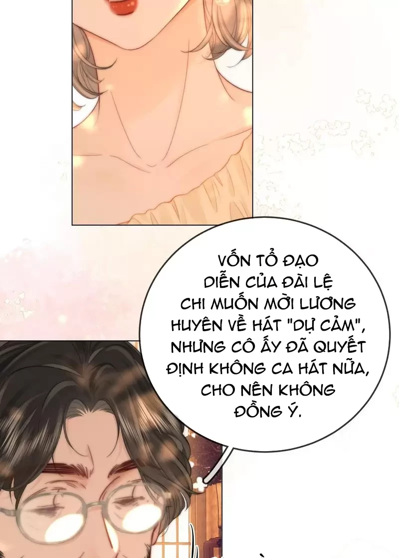 Em Chỉ Có Thể Là Của Tôi Chapter 108 - 19