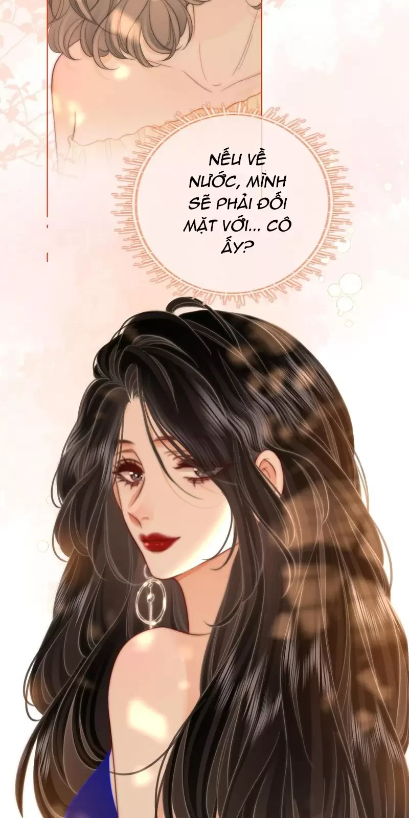 Em Chỉ Có Thể Là Của Tôi Chapter 108 - 23