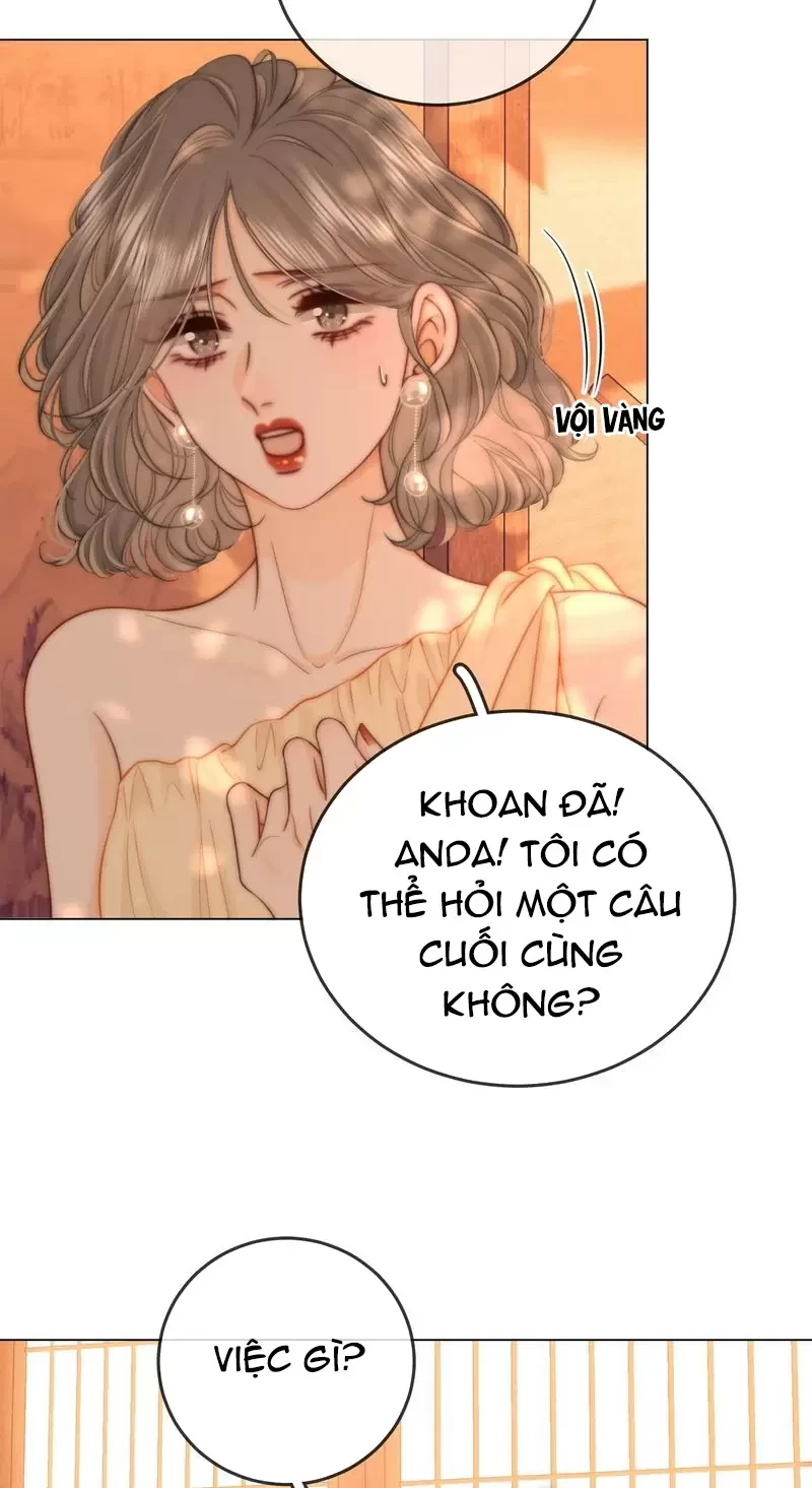 Em Chỉ Có Thể Là Của Tôi Chapter 108 - 29
