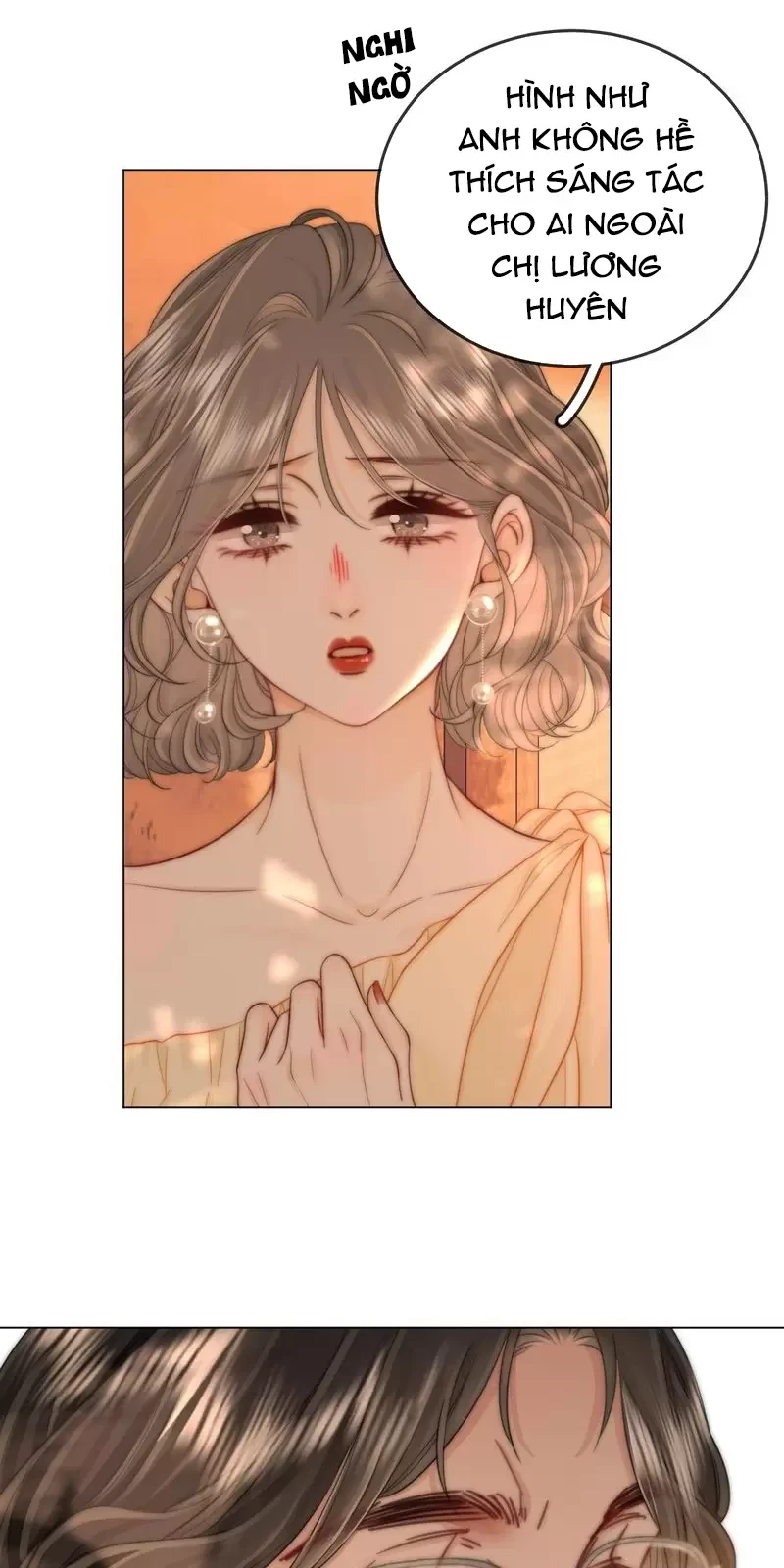 Em Chỉ Có Thể Là Của Tôi Chapter 108 - 31