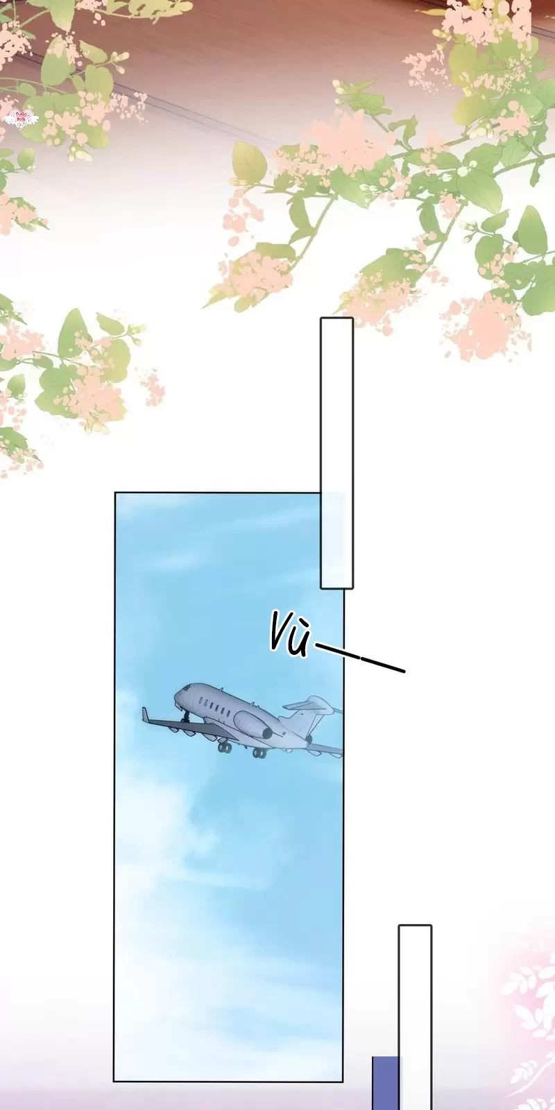 Em Chỉ Có Thể Là Của Tôi Chapter 108 - 38