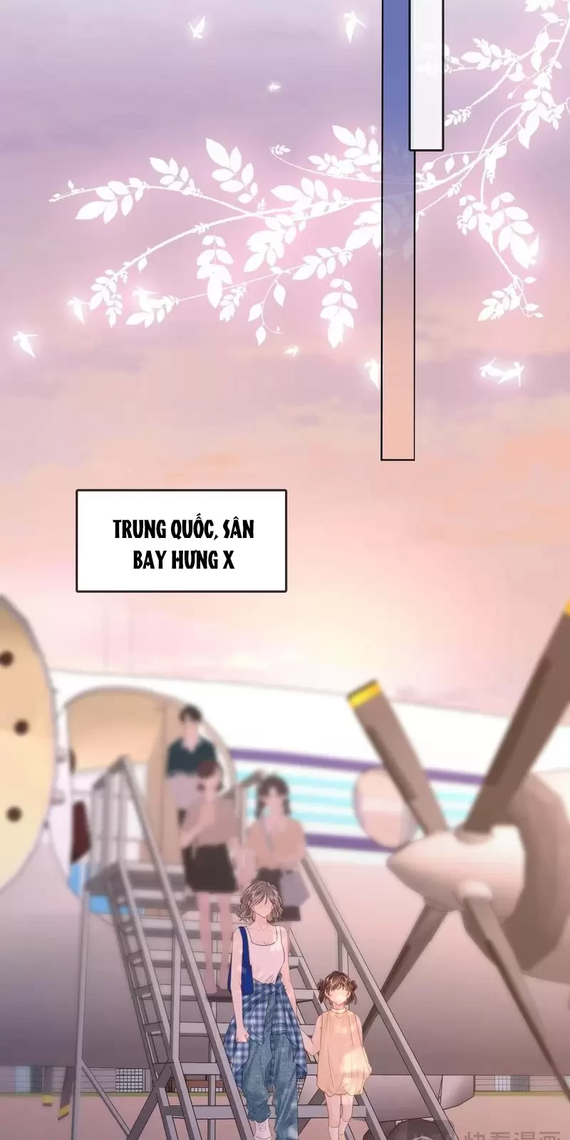 Em Chỉ Có Thể Là Của Tôi Chapter 108 - 39