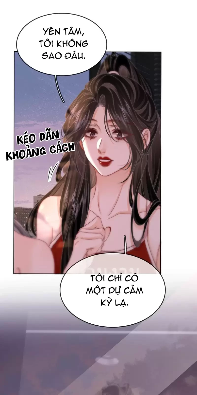 Em Chỉ Có Thể Là Của Tôi Chapter 108 - 44