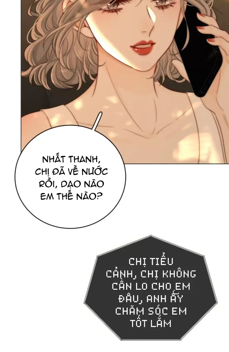 Em Chỉ Có Thể Là Của Tôi Chapter 109 - 9