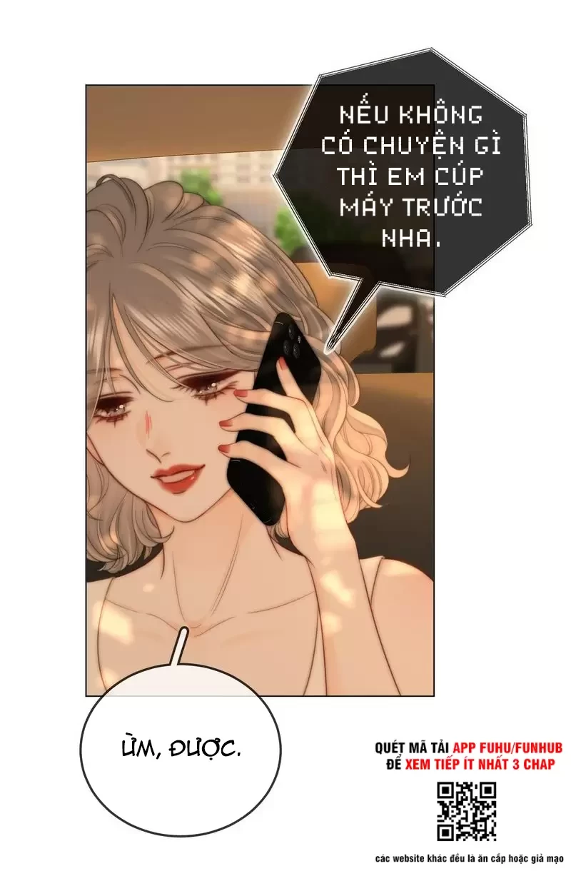 Em Chỉ Có Thể Là Của Tôi Chapter 109 - 10