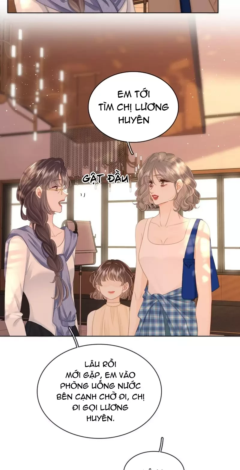 Em Chỉ Có Thể Là Của Tôi Chapter 109 - 19