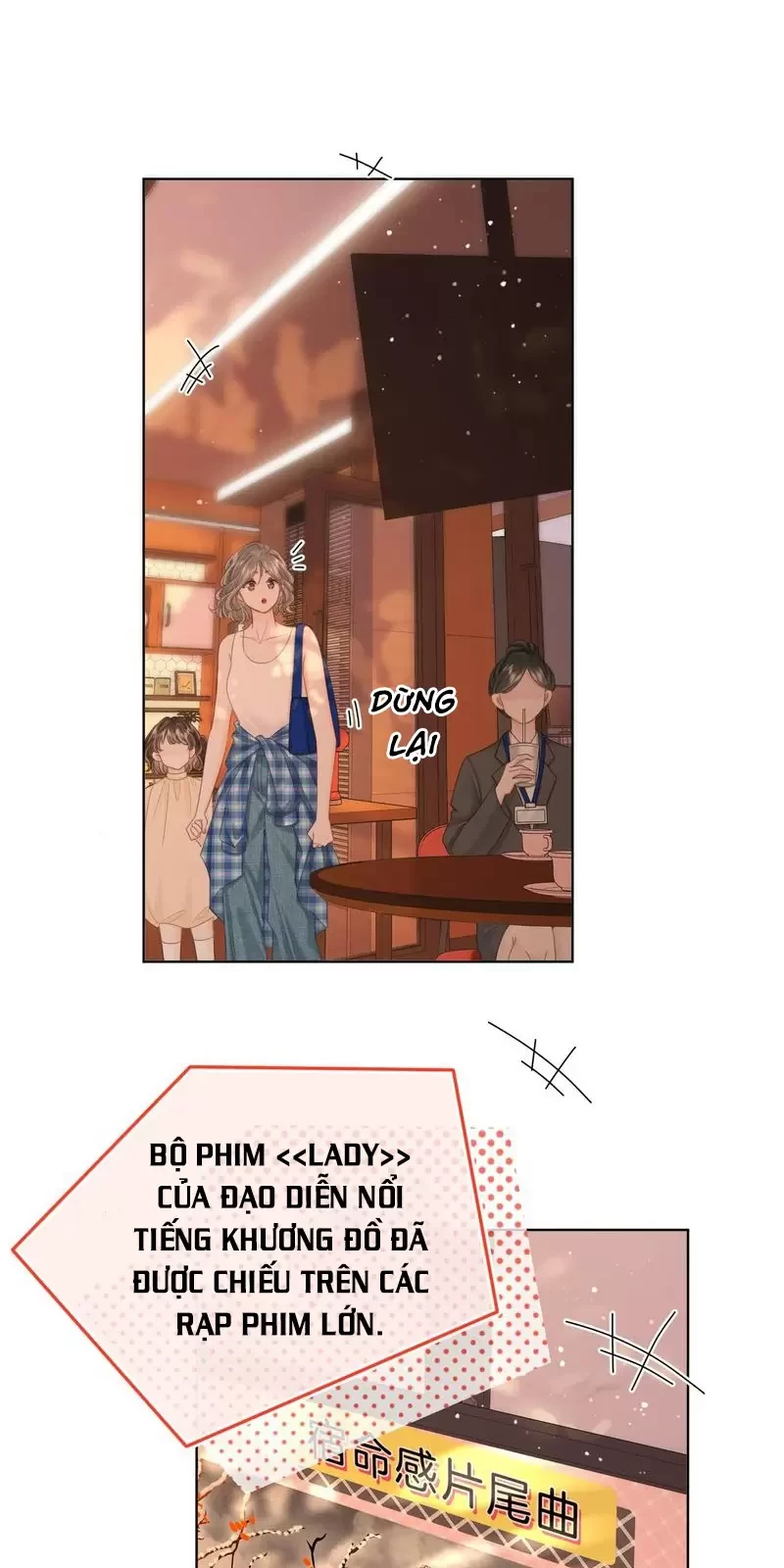 Em Chỉ Có Thể Là Của Tôi Chapter 109 - 21