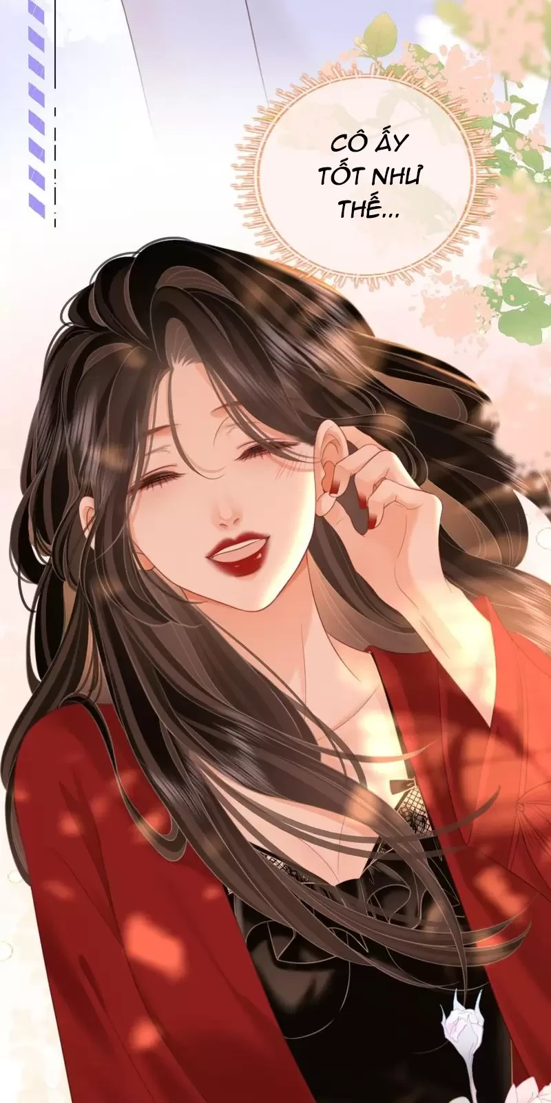 Em Chỉ Có Thể Là Của Tôi Chapter 109 - 33