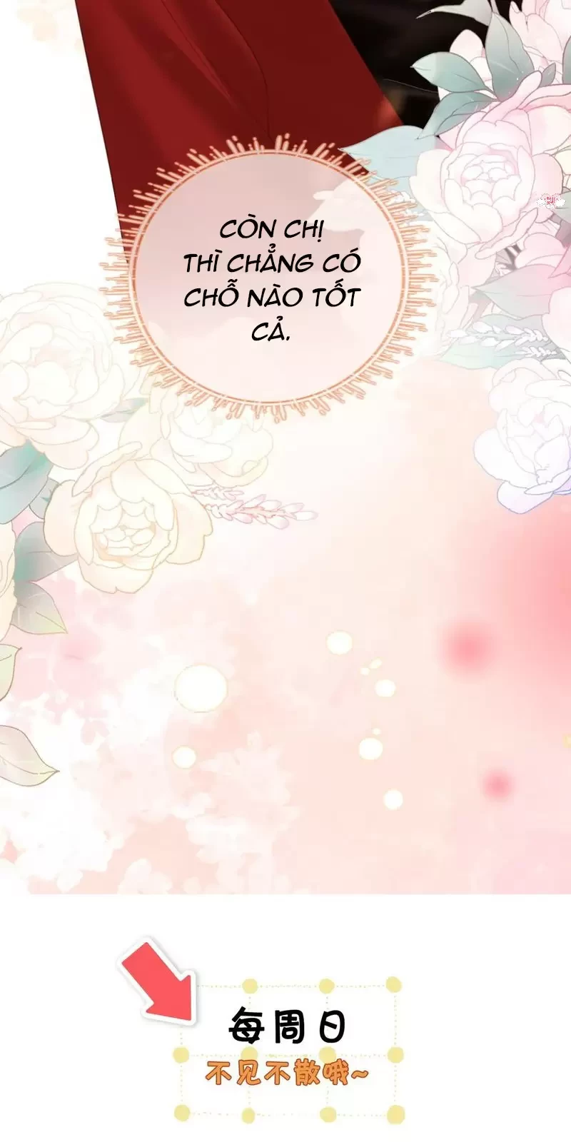 Em Chỉ Có Thể Là Của Tôi Chapter 109 - 34