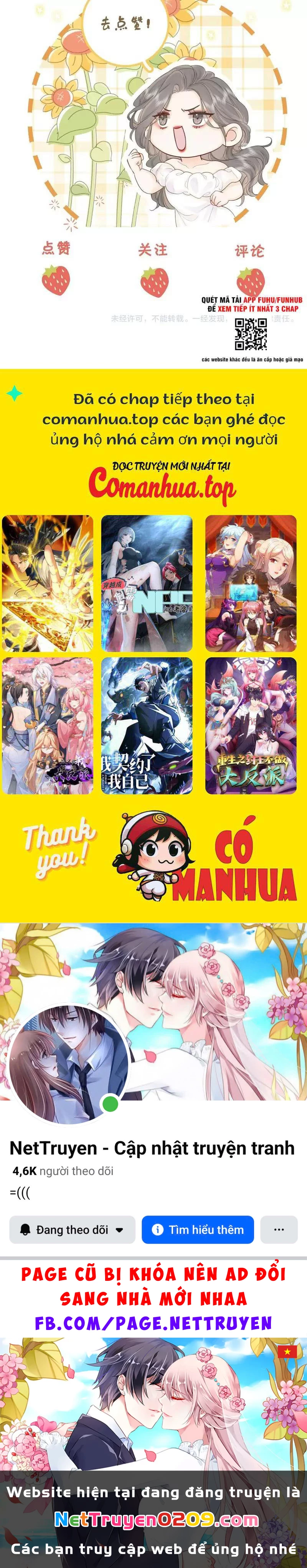 Em Chỉ Có Thể Là Của Tôi Chapter 109 - 36