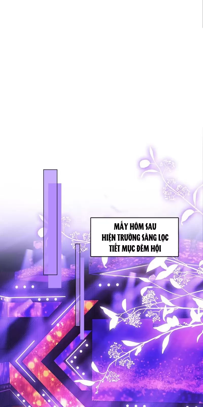 Em Chỉ Có Thể Là Của Tôi Chapter 110 - 10