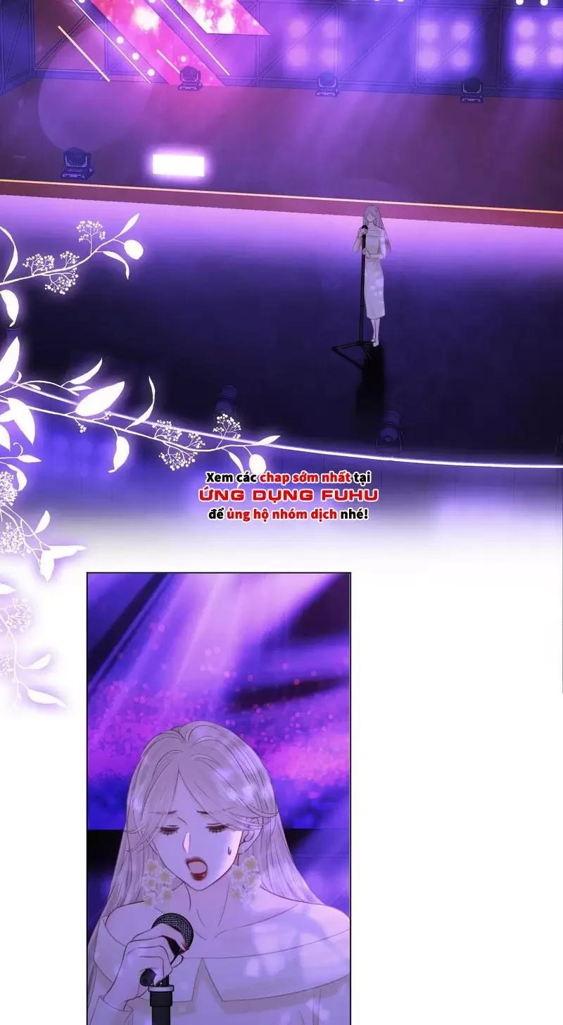 Em Chỉ Có Thể Là Của Tôi Chapter 110 - 11