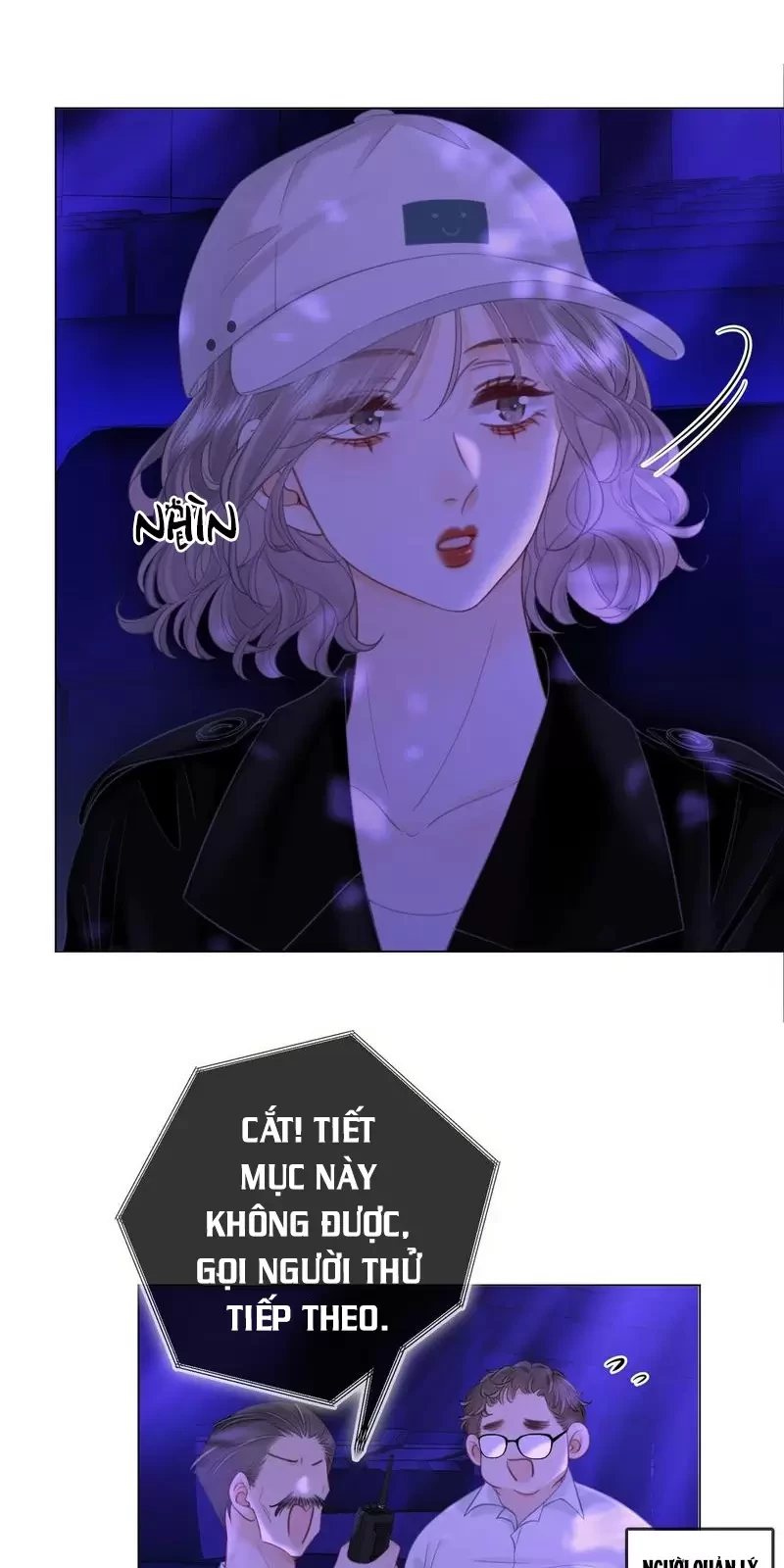 Em Chỉ Có Thể Là Của Tôi Chapter 110 - 13