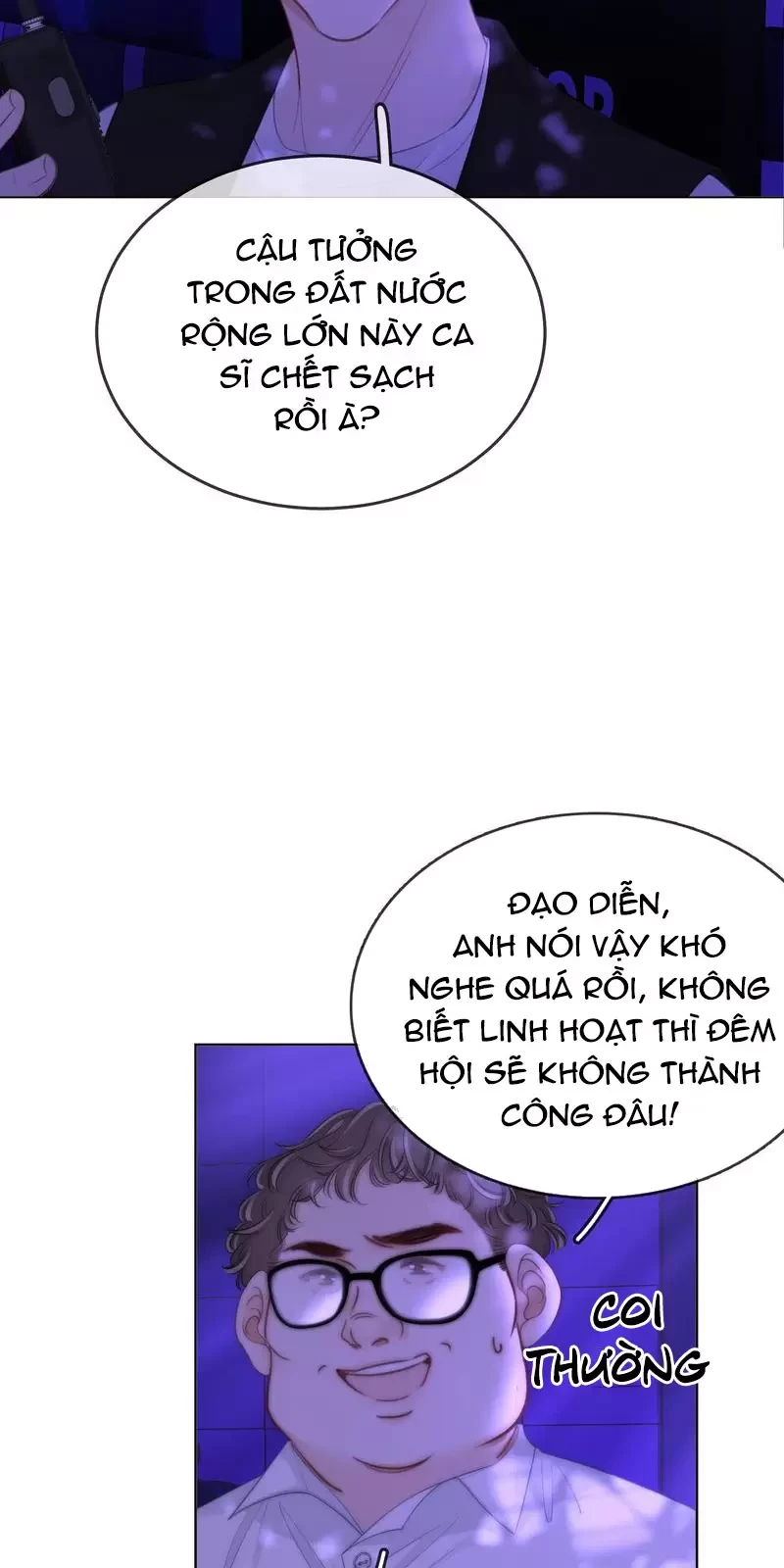 Em Chỉ Có Thể Là Của Tôi Chapter 110 - 15