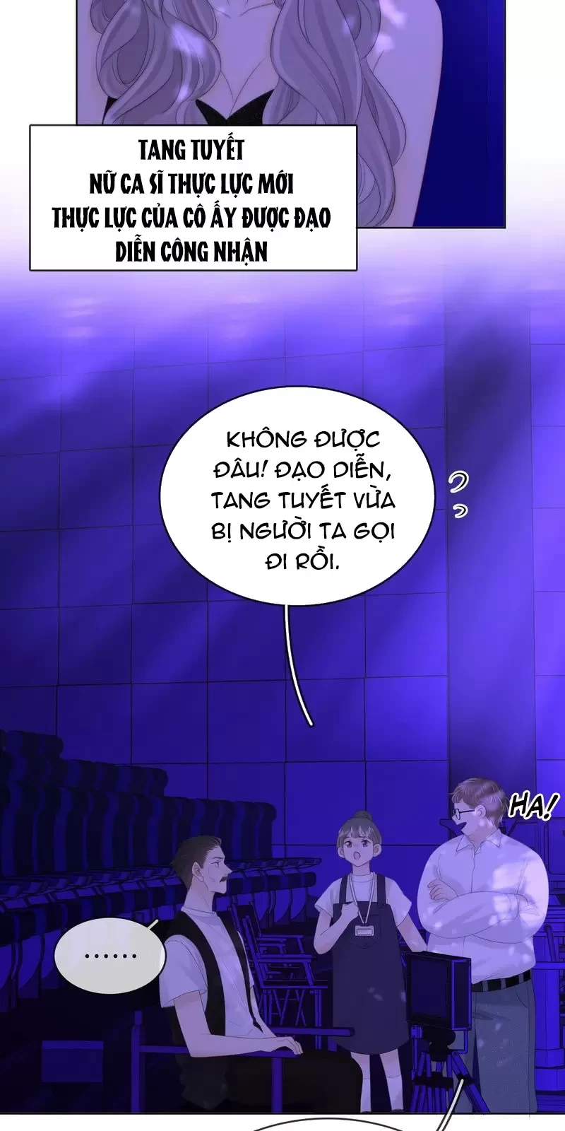 Em Chỉ Có Thể Là Của Tôi Chapter 110 - 19