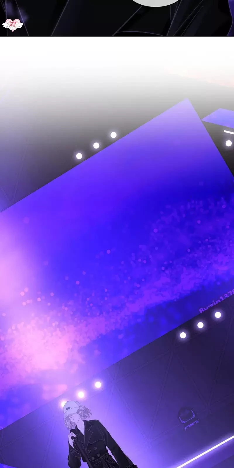 Em Chỉ Có Thể Là Của Tôi Chapter 110 - 22