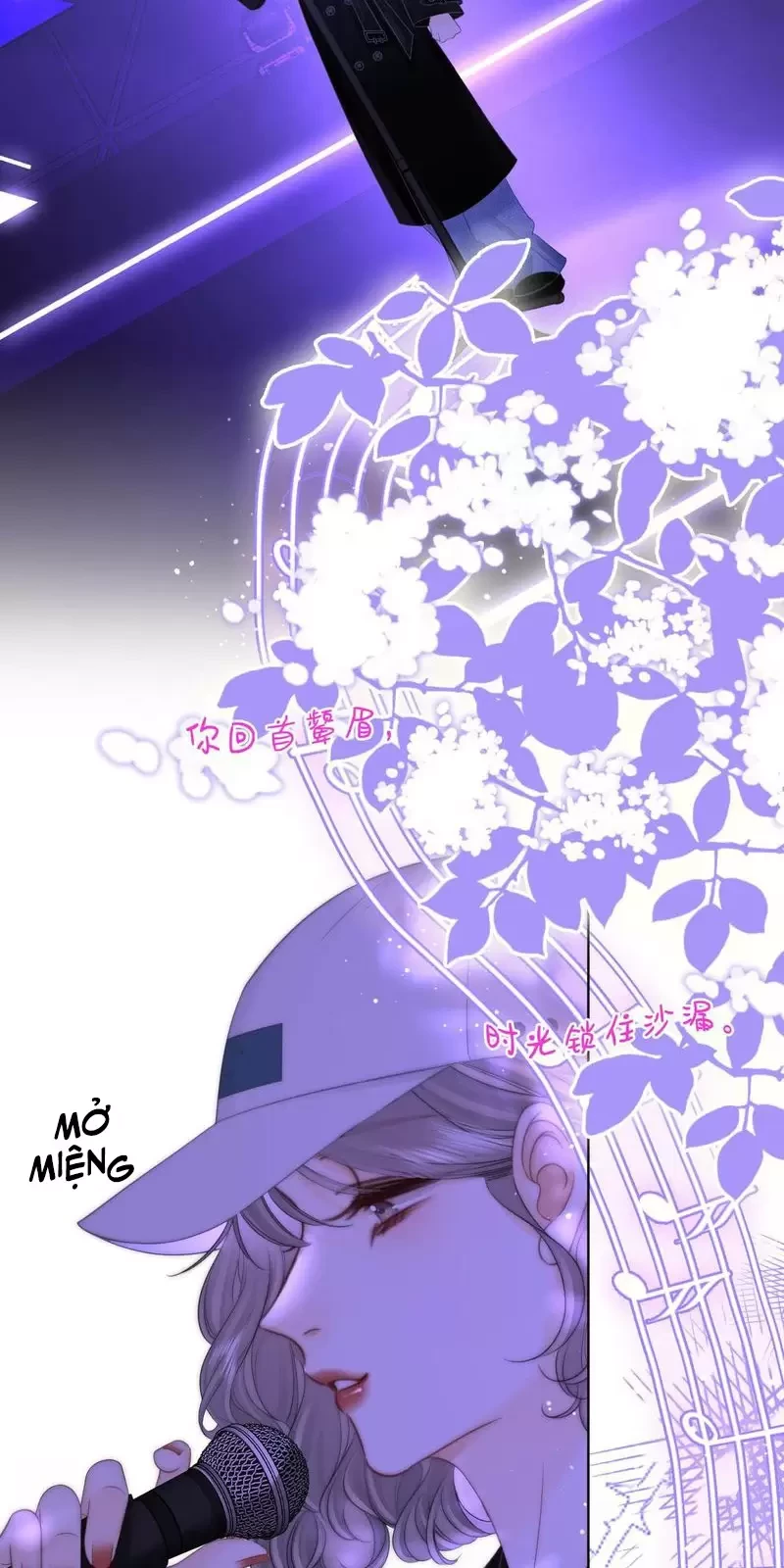 Em Chỉ Có Thể Là Của Tôi Chapter 110 - 23