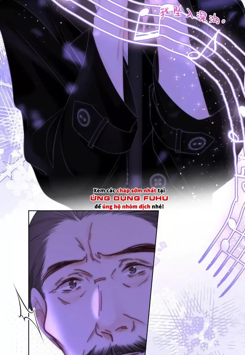 Em Chỉ Có Thể Là Của Tôi Chapter 110 - 25