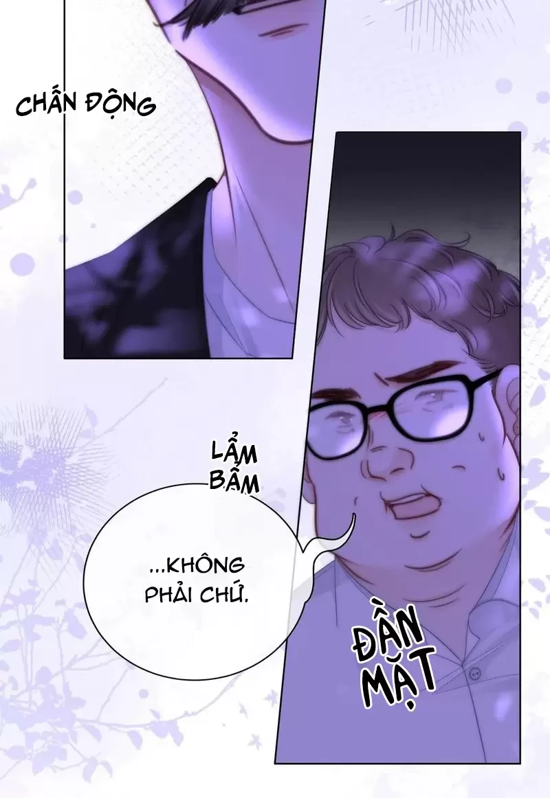 Em Chỉ Có Thể Là Của Tôi Chapter 110 - 26