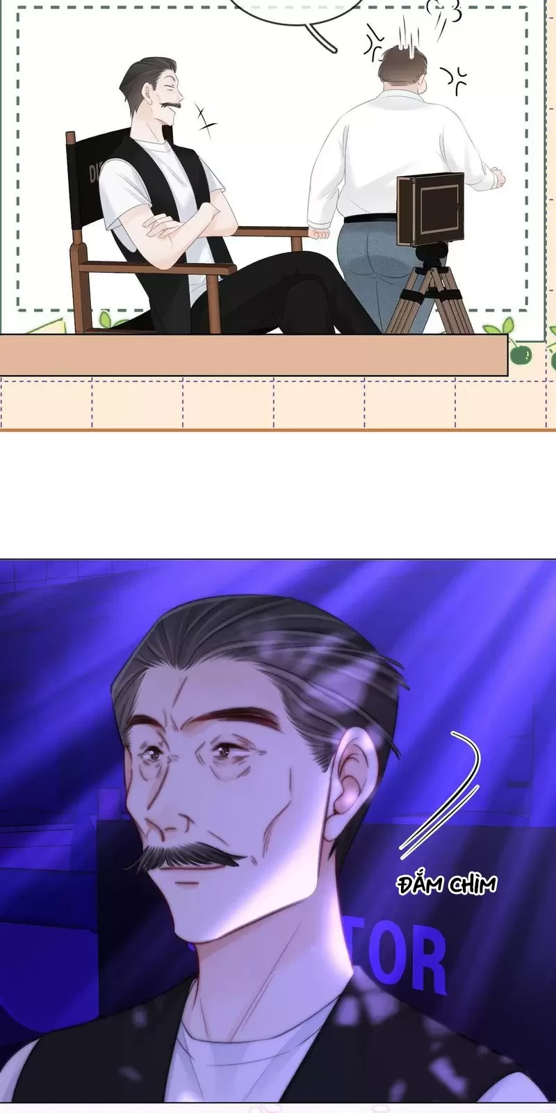 Em Chỉ Có Thể Là Của Tôi Chapter 110 - 28