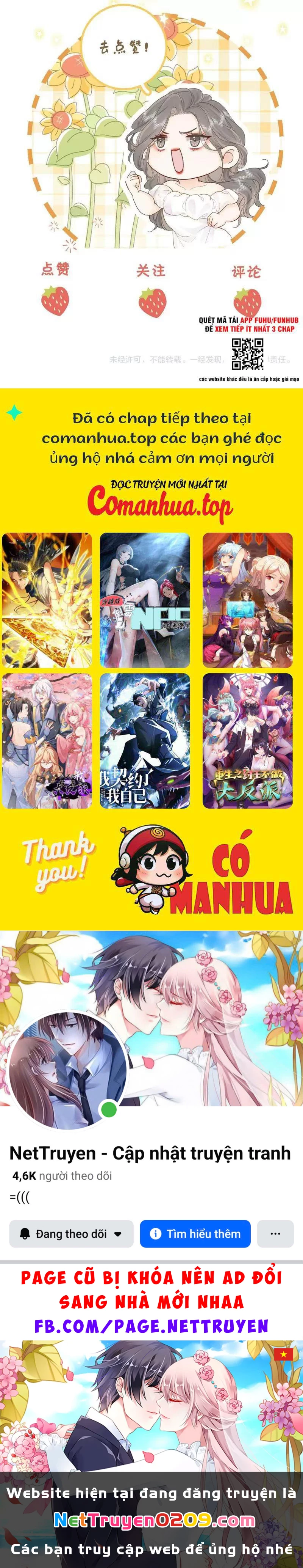 Em Chỉ Có Thể Là Của Tôi Chapter 110 - 40