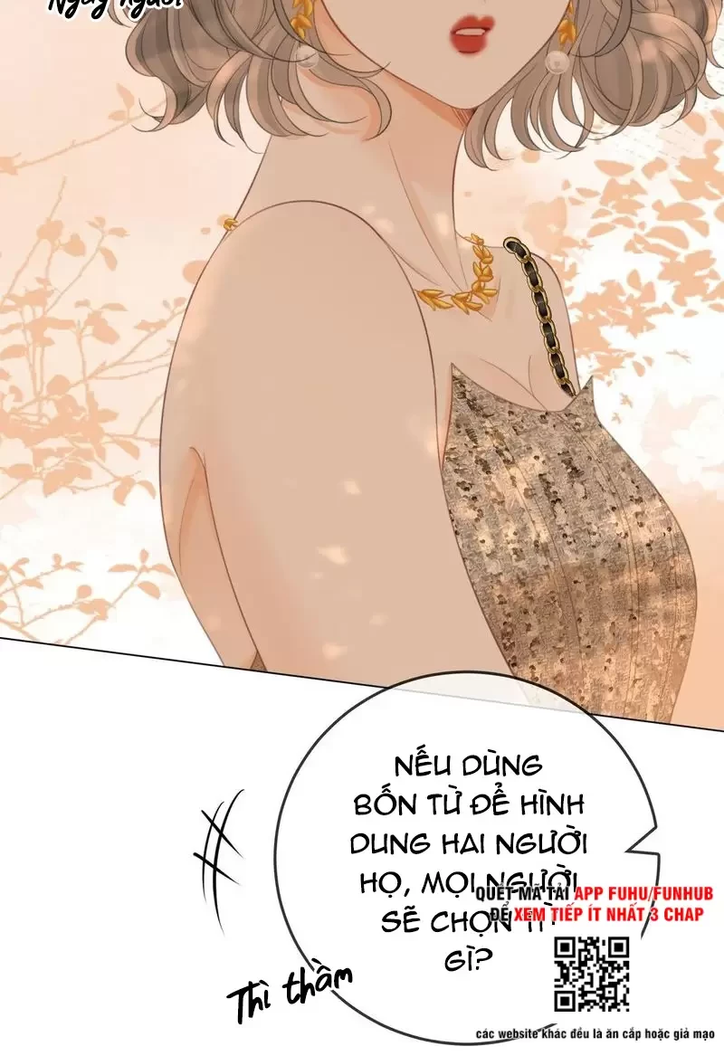 Em Chỉ Có Thể Là Của Tôi Chapter 111 - 11