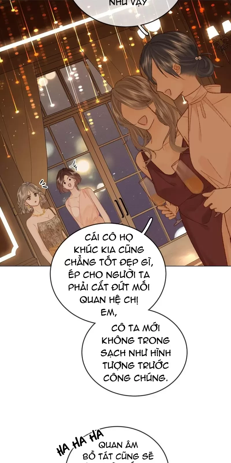 Em Chỉ Có Thể Là Của Tôi Chapter 111 - 13