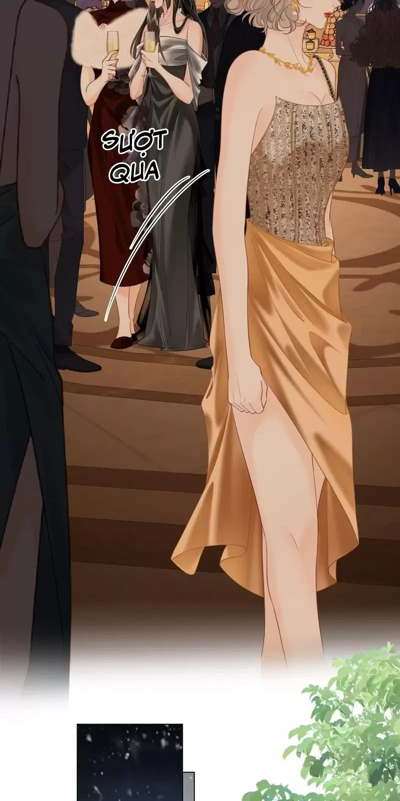 Em Chỉ Có Thể Là Của Tôi Chapter 111 - 26