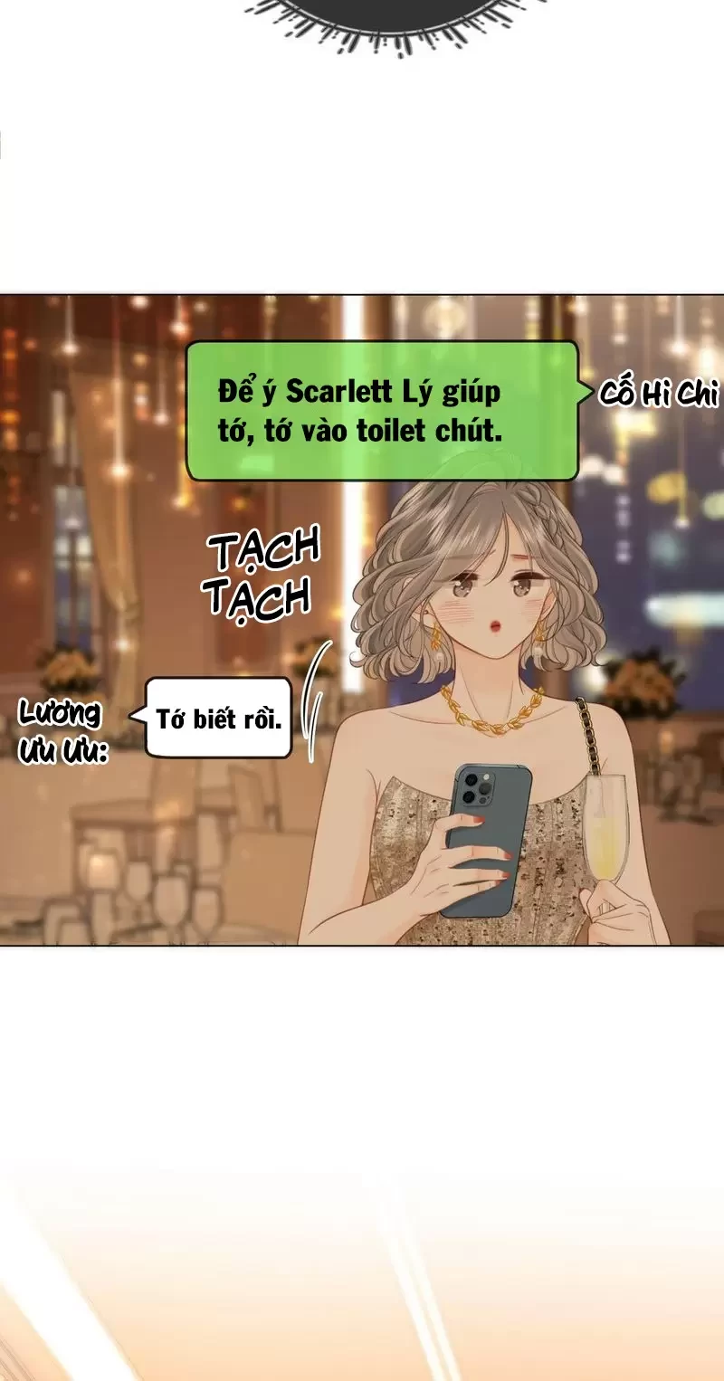 Em Chỉ Có Thể Là Của Tôi Chapter 111 - 29