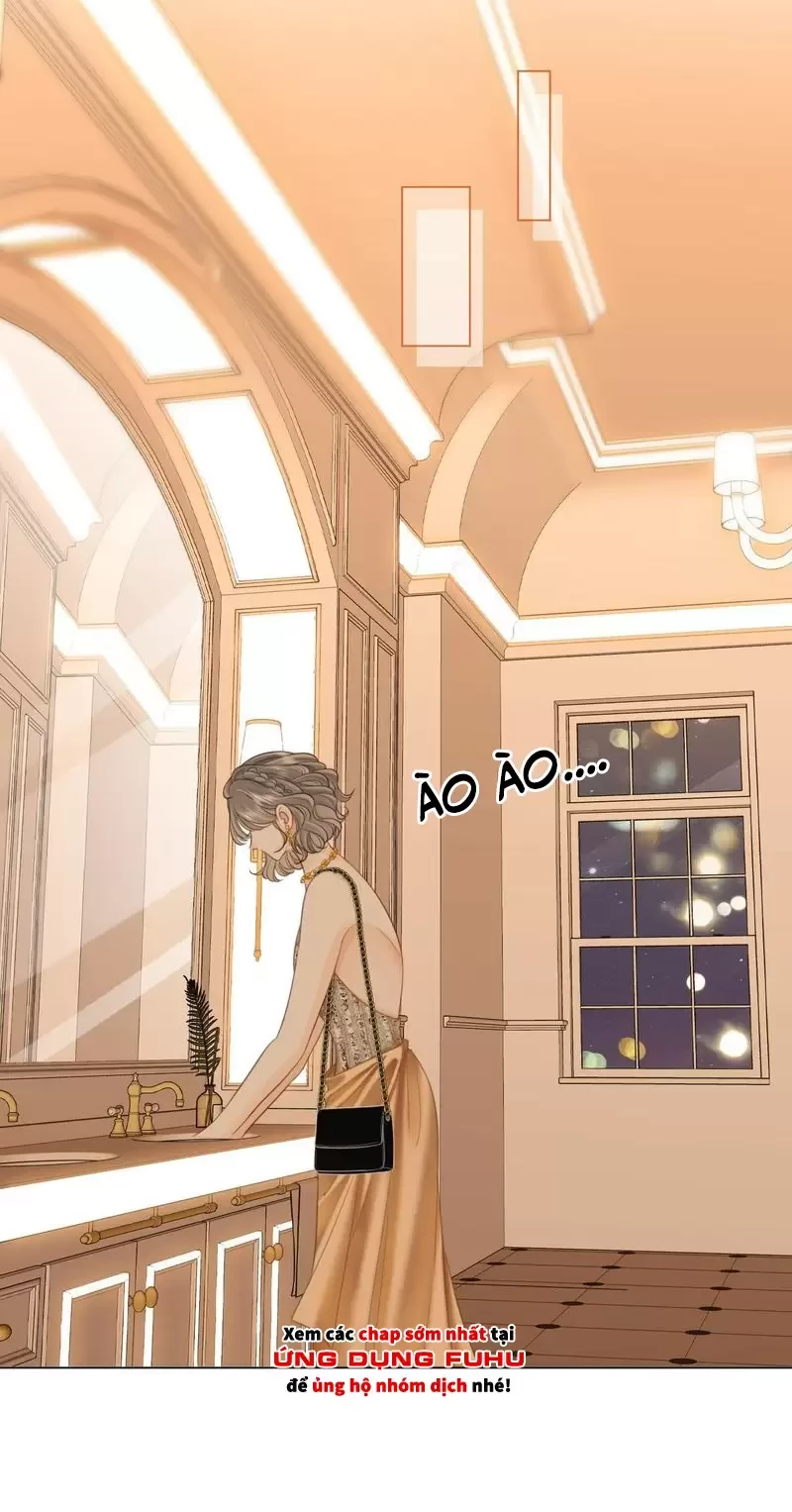 Em Chỉ Có Thể Là Của Tôi Chapter 111 - 30