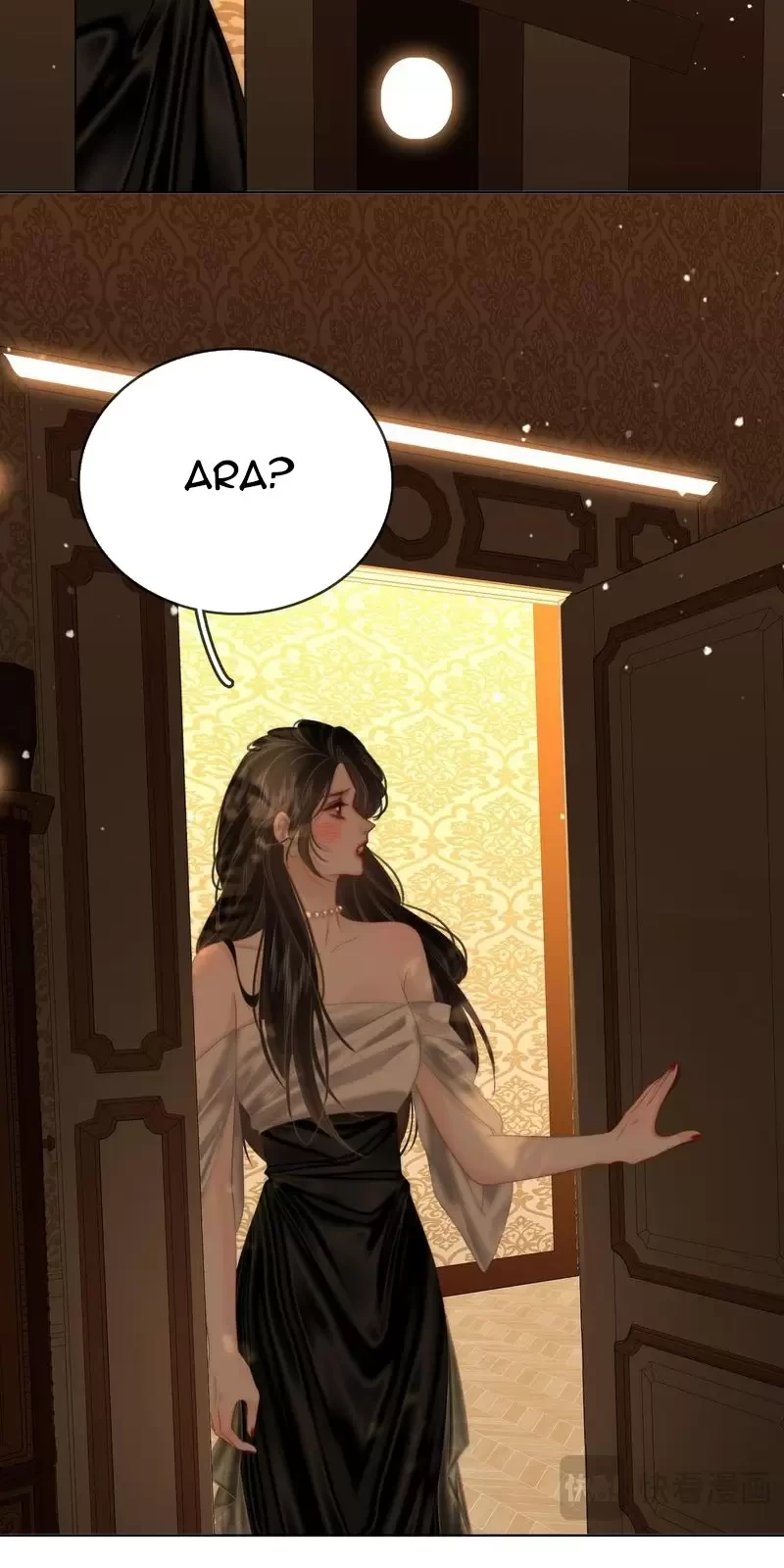 Em Chỉ Có Thể Là Của Tôi Chapter 111 - 38