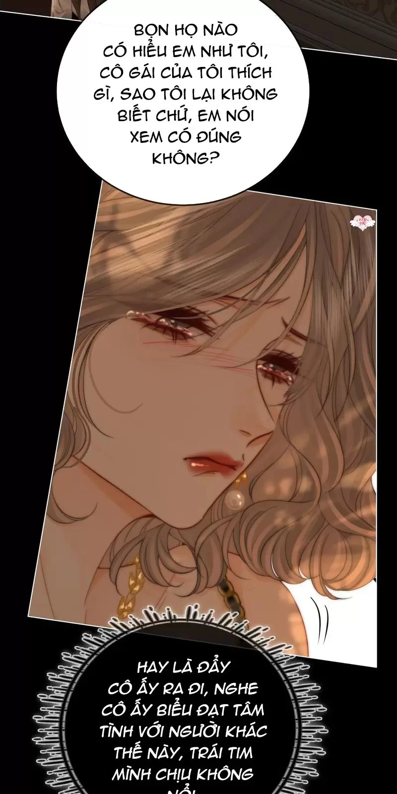 Em Chỉ Có Thể Là Của Tôi Chapter 112 - 8