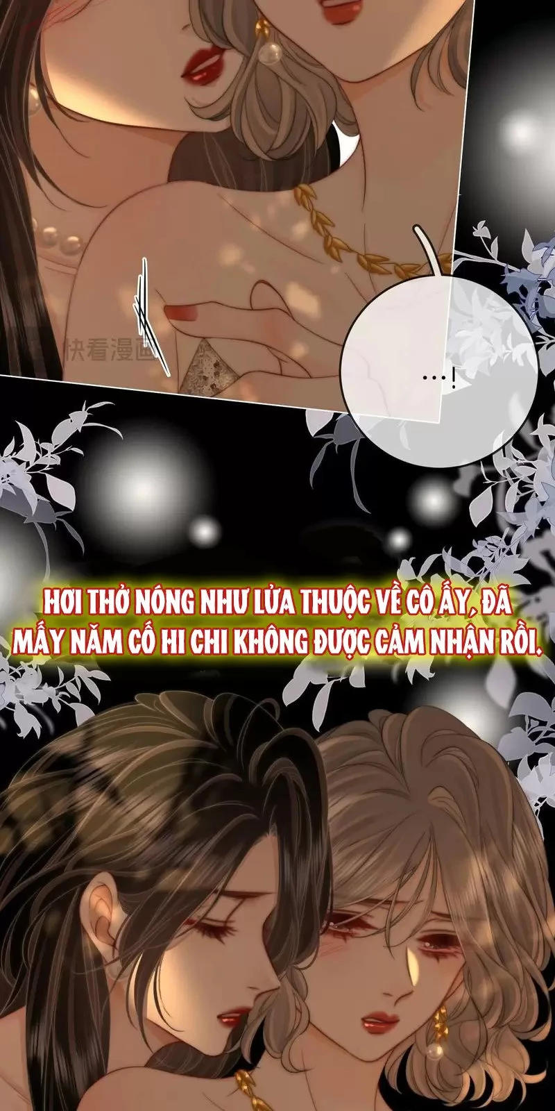 Em Chỉ Có Thể Là Của Tôi Chapter 112 - 10
