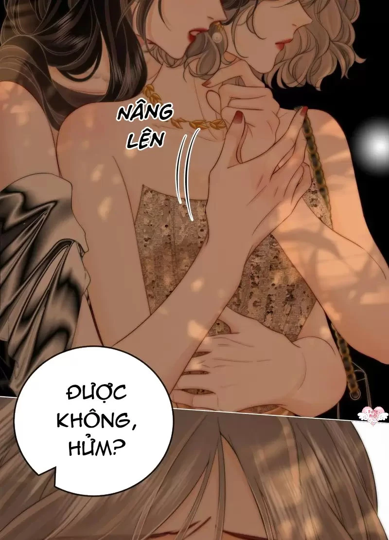 Em Chỉ Có Thể Là Của Tôi Chapter 112 - 13