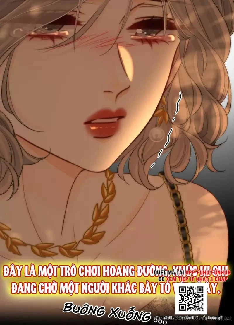 Em Chỉ Có Thể Là Của Tôi Chapter 112 - 14