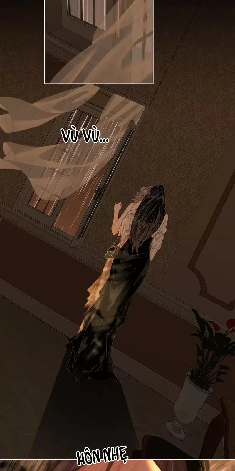 Em Chỉ Có Thể Là Của Tôi Chapter 112 - 16